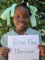 Rose Flore Merisier2