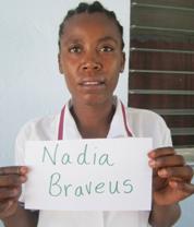 Nadia Braveus2